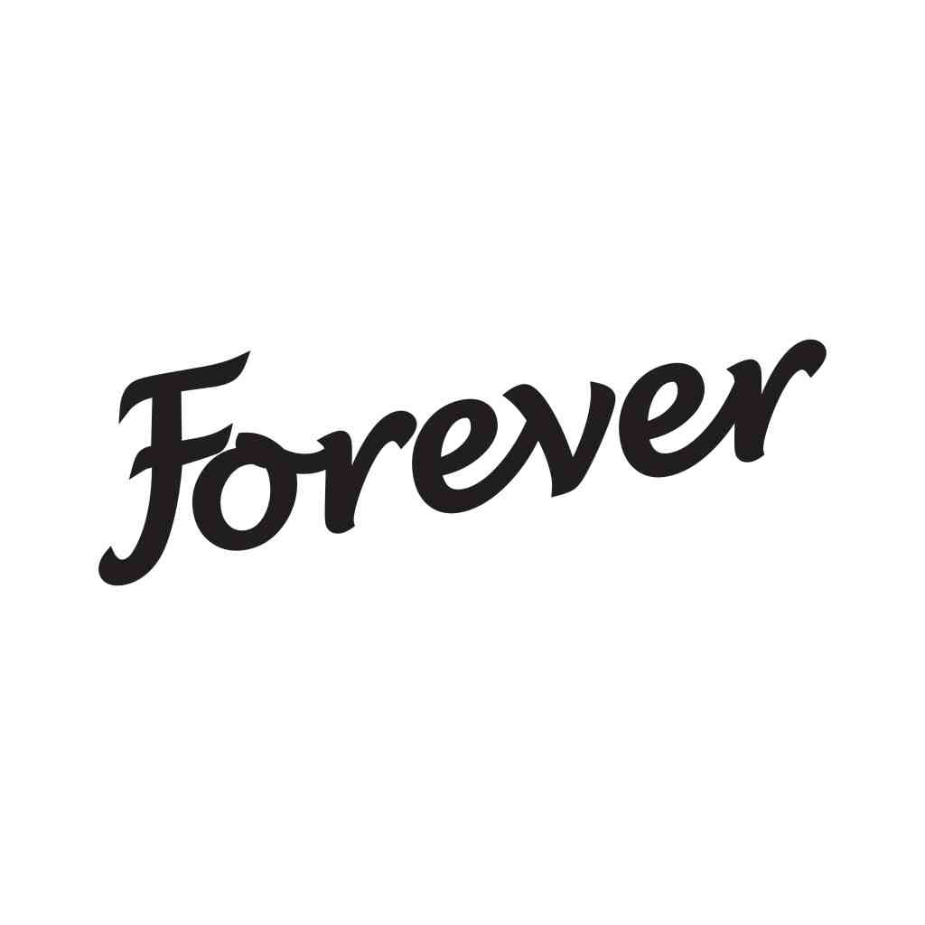 \"logo_forever_key-optical-europe\"